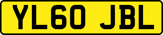 YL60JBL