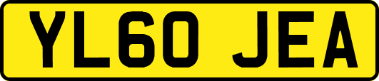 YL60JEA