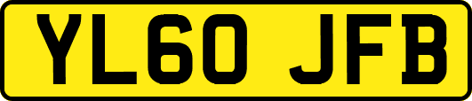 YL60JFB