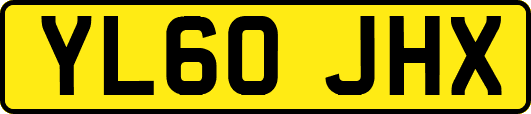 YL60JHX