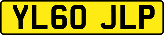 YL60JLP