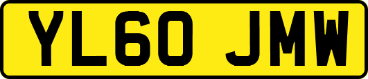 YL60JMW