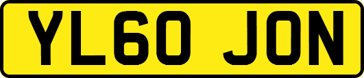 YL60JON