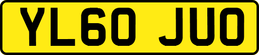 YL60JUO