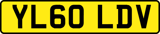 YL60LDV