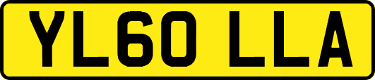 YL60LLA