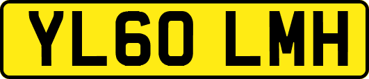YL60LMH