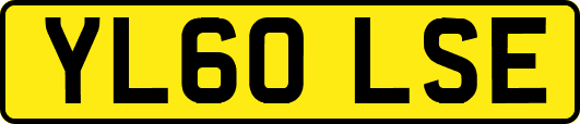 YL60LSE