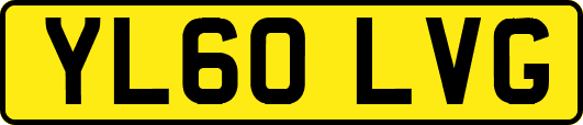 YL60LVG