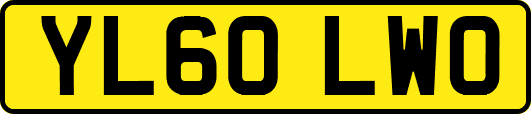 YL60LWO