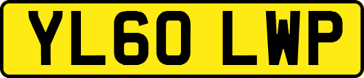YL60LWP
