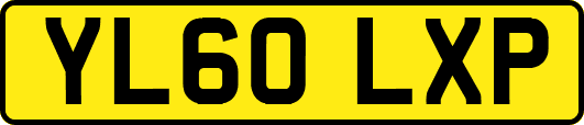 YL60LXP