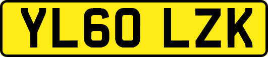 YL60LZK