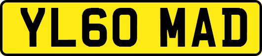 YL60MAD