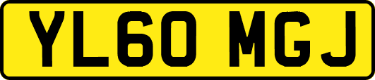 YL60MGJ