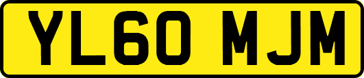 YL60MJM