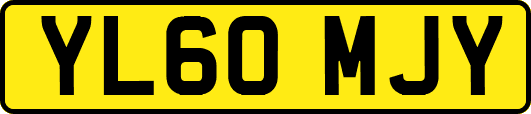 YL60MJY