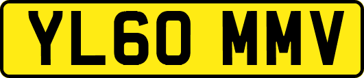YL60MMV