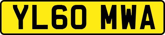 YL60MWA
