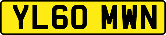 YL60MWN