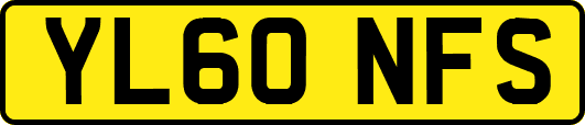 YL60NFS