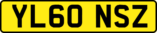 YL60NSZ