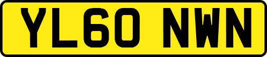 YL60NWN