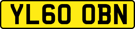 YL60OBN