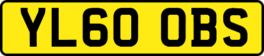 YL60OBS