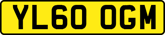 YL60OGM