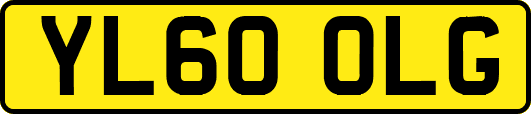 YL60OLG