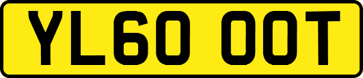 YL60OOT