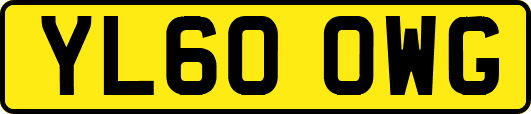 YL60OWG
