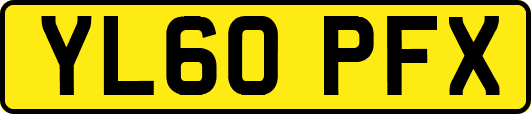 YL60PFX