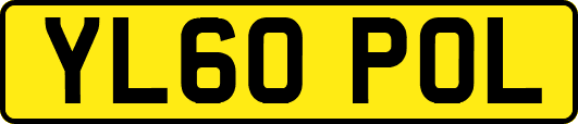 YL60POL