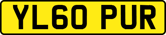 YL60PUR