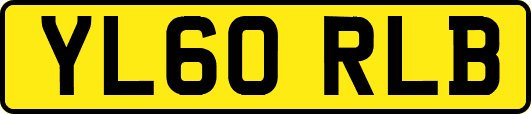 YL60RLB
