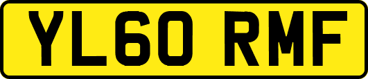 YL60RMF