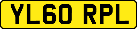 YL60RPL