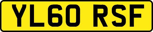 YL60RSF