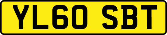 YL60SBT