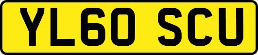 YL60SCU
