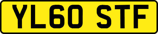 YL60STF