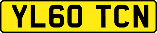YL60TCN