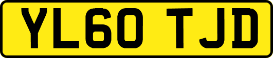 YL60TJD