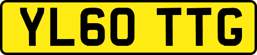 YL60TTG