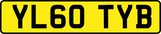 YL60TYB