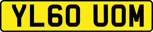 YL60UOM