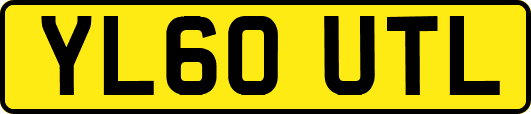 YL60UTL