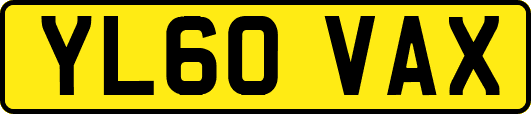 YL60VAX